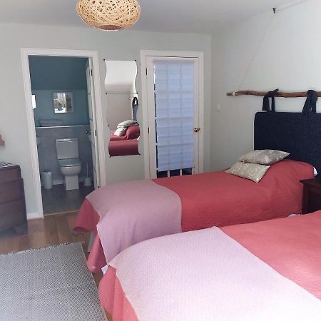 Bayside Bed & Breakfast Fort William Eksteriør bilde